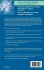 Evolutionary Algorithms for Solving... - Bild 2