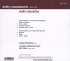 Shostakovich Violin Concertos - Bild 2