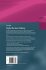Digital Decision Making - Bild 2