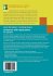 Semantics with Applications: An... - Bild 2