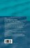 Iterated Function Systems for Real-Time... - Bild 2