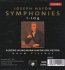 Symphonies (Complete) - Bild 2