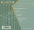 Konzerte Für Orgel & Orchester - Bild 2
