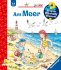 Am Meer / Wieso? Weshalb? Warum? Junior... - Bild 4