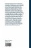 The Strength of Nonstandard Analysis - Bild 2
