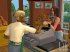 Die Sims: Lebensgeschichten - Bild 4