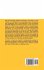 Real and Functional Analysis - Bild 2