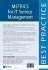 Metrics for IT Service Management - Bild 2