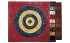 Jasper Johns - Bild 5