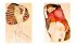 Schiele - Bild 3