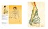 Schiele - Bild 5