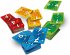 Ligretto, blau (Spiel) - Bild 2