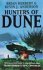 Hunters of Dune - Bild 2
