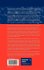 Neural Networks: Computational Models... - Bild 2