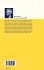 A Course in Enumeration - Bild 2