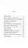 Mozart und Prag - Bild 11