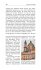 Mozart und Prag - Bild 13
