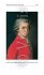 Mozart und Prag - Bild 3