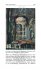 Mozart und Prag - Bild 9