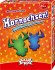 Hornochsen! (Kartenspiel) - Bild 4