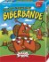 Biberbande (Kartenspiel) - Bild 4