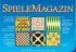 Ravensburger 26301 - Spiele Magazin,... - Bild 2