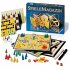 Ravensburger 26301 - Spiele Magazin,... - Bild 3