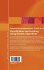 Classification and Learning Using... - Bild 2