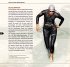 Triathlon - Bild 6