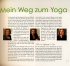 Mitten im Leben mit Yoga - Bild 6