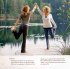 Mitten im Leben mit Yoga - Bild 8