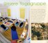 Mitten im Leben mit Yoga - Bild 9