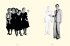 Cindy Sherman, A Play of Selves - Bild 3