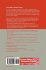 The Semantic Web: Research and... - Bild 2