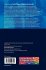 Transactions on Data Hiding and... - Bild 2