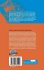 Visual Perception and Robotic... - Bild 2