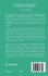 Principles of Mathematics in Operations... - Bild 2