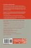Natural Language Processing and... - Bild 2
