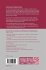 Formal Approaches to Software Testing... - Bild 2