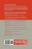 Algorithmic Aspects in Information and... - Bild 2