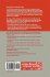 Geographic Information Science - Bild 2