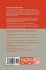 Formal Modeling and Analysis of Timed... - Bild 2