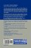 Artificial Intelligence and Symbolic... - Bild 2