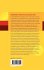 Handbook of Partial Least Squares - Bild 2