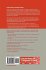 Conceptual Modeling - ER 2006 - Bild 2