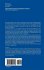 Ordinary Differential Equations with... - Bild 2