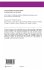 Physical Theory and its Interpretation - Bild 2