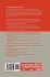 Advanced Information Systems Engineering - Bild 2