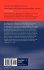 Advances in High Performance Computing... - Bild 2