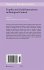 Trophic and Guild Interactions in... - Bild 2